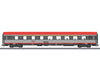Marklin 42731 Type Ampz Passenger Car - Default Title (IC-MARK-42731)