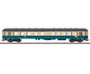 Marklin 43125 DB Type ABylb 411 Passenger Car - Default Title (IC-MARK-43125)