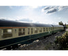 Marklin 43125 DB Type ABylb 411 Passenger Car - Default Title (IC-MARK-43125)