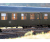 Marklin 43126 DB Type AB4ymb-51 Passenger Car - Default Title (IC-MARK-43126)