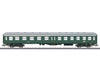 Marklin 43126 DB Type AB4ymb-51 Passenger Car - Default Title (IC-MARK-43126)