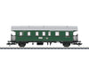Marklin 4313 DB Passenger Car - Default Title (IC-MARK-4313)