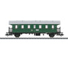 Marklin 4314 DB Passenger Car - Default Title (IC-MARK-4314)