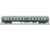 Marklin 43166 DB Type B4ymb-51 Passenger Car - Default Title (IC-MARK-43166)