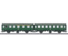 Marklin 43175 DB Pair of Passenger Cars - Default Title (IC-MARK-43175)