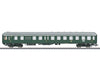 Marklin 43336 DB Type BPw4ymgf-54 Passenger Train Cab Control Car - Default Title (IC-MARK-43336)