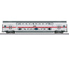 Marklin 43490 DB AG IC2 Type DBpza 682.2 Bi-Level Intermediate Car, 2nd Class - Default Title (IC-MARK-43490)