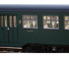 Marklin 43546 SNCB M2 Passenger Car Set - Default Title (IC-MARK-43546)