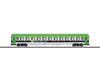 Marklin 43613 Type Bcm Accompanying Car - Default Title (IC-MARK-43613)