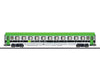 Marklin 43613 Type Bcm Accompanying Car - Default Title (IC-MARK-43613)