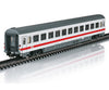 Marklin 43680 DB AG Type Bvmz 185.5 Passenger Car - Default Title (IC-MARK-43680)