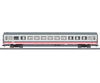 Marklin 43680 DB AG Type Bvmz 185.5 Passenger Car - Default Title (IC-MARK-43680)