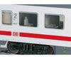Marklin 43680 DB AG Type Bvmz 185.5 Passenger Car - Default Title (IC-MARK-43680)