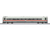 Marklin 43728 DB AG Add-On Car for the ICE 4 - Default Title (IC-MARK-43728)