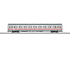 Marklin 43751 DB AG Type Avmz 108.1 Passenger Car - Default Title (IC-MARK-43751)