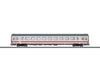 Marklin 43765 DB AG Type Bpmz 295.4 Passenger Car - Default Title (IC-MARK-43765)