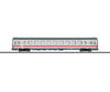 Marklin 43766 DB AG Type Bpmbz 295.6 Passenger Car - Default Title (IC-MARK-43766)