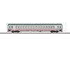 Marklin 43775 DB AG Type Apmz 125.3 Passenger Car - Default Title (IC-MARK-43775)
