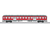 Marklin 43806 DB AG Passenger Car, 2nd Class - Default Title (IC-MARK-43806)
