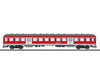 Marklin 43806 DB AG Passenger Car, 2nd Class - Default Title (IC-MARK-43806)
