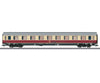 Marklin 43845 DB Type Av&uuml;mz 111 Passenger Car - Default Title (IC-MARK-43845)