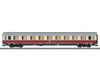Marklin 43863 DB Type Av&uuml;mz 111 Passenger Car - Default Title (IC-MARK-43863)