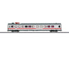 Marklin 43895 DB AG Type WRmz 137 Dining Car - Default Title (IC-MARK-43895)