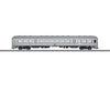 Marklin 43897 DB Passenger Car, 2nd Class - Default Title (IC-MARK-43897)