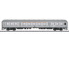 Marklin 43898 DB Passenger Car, 1st/2nd Class - Default Title (IC-MARK-43898)