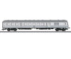 Marklin 43899 DB Cab control car - Default Title (IC-MARK-43899)