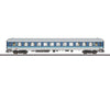 Marklin 43902 DB InterRegio Passenger Car - Default Title (IC-MARK-43902)