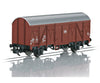 Marklin 4410 DB Marklin Start up - Boxcar - Default Title (IC-MARK-4410)