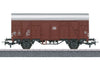 Marklin 4410 DB Marklin Start up - Boxcar - Default Title (IC-MARK-4410)