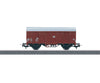 Marklin 4410 DB Marklin Start up - Boxcar - Default Title (IC-MARK-4410)
