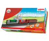 Marklin 44100 Marklin my world - Add-On Car Set for the Freight Train - Default Title (IC-MARK-44100)