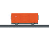 Marklin 44103 Marklin my world - Gondola - Default Title (IC-MARK-44103)