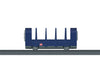 Marklin 44104 Marklin my world - Stake Car - Default Title (IC-MARK-44104)