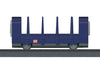 Marklin 44104 Marklin my world - Stake Car - Default Title (IC-MARK-44104)
