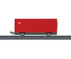Marklin 44107 Marklin my world - Adapter Car - Default Title (IC-MARK-44107)