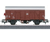 Marklin 4411 DB Marklin Start up - Boxcar - Default Title (IC-MARK-4411)
