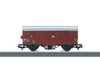 Marklin 4411 DB Marklin Start up - Boxcar - Default Title (IC-MARK-4411)