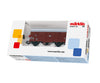 Marklin 4411 DB Marklin Start up - Boxcar - Default Title (IC-MARK-4411)