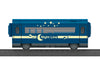 Marklin 44115 Marklin my world - "Night Line" Sleeping Car - Default Title (IC-MARK-44115)