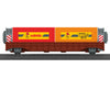 Marklin 44122 Marklin my world - Container Transport Car - Default Title (IC-MARK-44122)