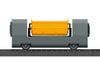 Marklin 44141 Marklin my world - Dump Car - Default Title (IC-MARK-44141)
