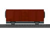 Marklin 44143 Marklin my world - Gondola - Default Title (IC-MARK-44143)