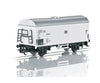 Marklin 4415 DB Marklin Start up - Refrigerator Car - Default Title (IC-MARK-4415)