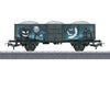 Marklin 44232 Marklin Start up - Halloween Car - Glow in the Dark - Default Title (IC-MARK-44232)