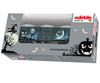 Marklin 44232 Marklin Start up - Halloween Car - Glow in the Dark - Default Title (IC-MARK-44232)