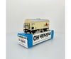 Marklin 4426 Refrigerator Car European Freight Cars